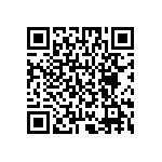 EMVH201GTR470MMN0S QRCode