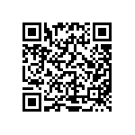 EMVH250ADA221MHA0G QRCode