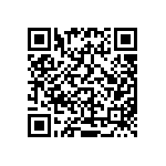 EMVH250ADA331MJA0G QRCode