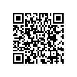 EMVH250ARA471MKE0S QRCode