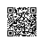 EMVH350ADA220MF60G QRCode