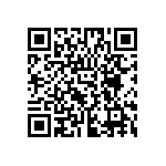 EMVH350ADA330MF80G QRCode