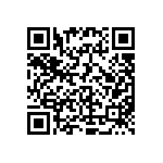 EMVH350GDA681MMH0S QRCode