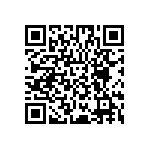 EMVH350GTR681MMH0S QRCode