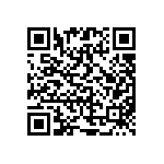 EMVH500ADA100MF60G QRCode