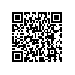 EMVH630ADA220MHA0G QRCode