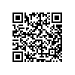 EMVH630ADA470MJA0G QRCode