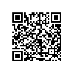 EMVH630ARA101MKE0S QRCode