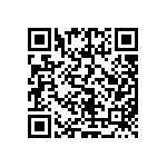 EMVH630GTR471MLN0S QRCode