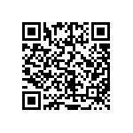 EMVH630GTR721MMN0S QRCode