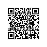 EMVK250ADA101MHA0G QRCode