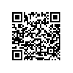 EMVK350ADA221MJA0G QRCode