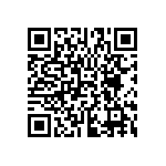 EMVK350ADA330MH63G QRCode