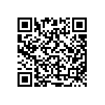 EMVK500ADA101MJA0G QRCode