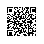 EMVK500ADA470MHA0G QRCode