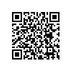 EMVK500ADA4R7ME55G QRCode