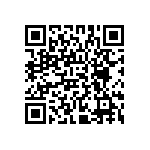 EMVL100ADA221MHA0G QRCode