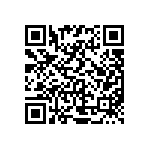 EMVL160ADA220ME60G QRCode