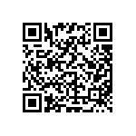 EMVL160ADA471MJA0G QRCode