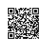 EMVL250ADA331MJA0G QRCode