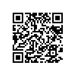 EMVL350ADA101MF80G QRCode