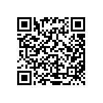 EMVL350ADA221MJA0G QRCode