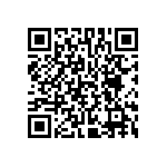 EMVL6R3ADA220MD60G QRCode