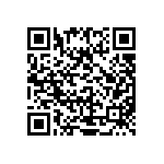 EMVL6R3ADA221MF80G QRCode