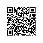 EMVY100ADA220MD60G QRCode