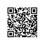 EMVY100ADA330ME55G QRCode