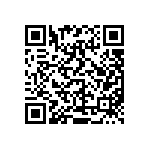 EMVY100ADA331MHA0G QRCode