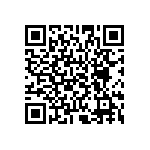 EMVY101ARA470MKE0S QRCode