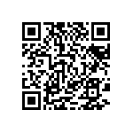 EMVY160ADA101MF60G QRCode