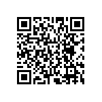 EMVY160GDA472MMN0S QRCode