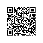 EMVY250ADA220MF55G QRCode