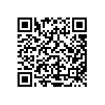 EMVY250ADA221MHA0G QRCode