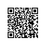 EMVY250GDA102MMH0S QRCode