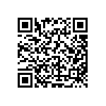 EMVY350GDA471MLH0S QRCode