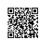 EMVY500ADA220MF55G QRCode