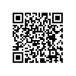 EMVY500ADA221MJA0G QRCode