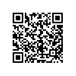 EMVY500BTR471MMH0S QRCode