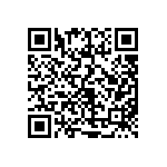 EMVY630ARA101MKE0S QRCode