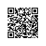 EMVY630ARA221MKE0S QRCode