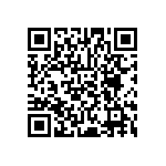 EMVY630ARA680MKE0S QRCode