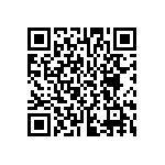 EMVY6R3ADA330ME55G QRCode