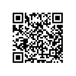 EMVY6R3ADA470ME55G QRCode