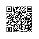 EMVY6R3ADA681MHA0G QRCode