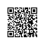 EMVY6R3GDA222MLH0S QRCode