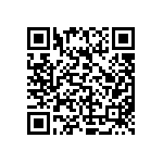 EMVY6R3GDA682MLN0S QRCode