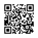 EMZ1DXV6T1G QRCode